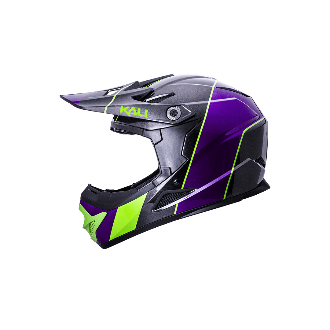 Zoka