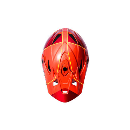 Zoka