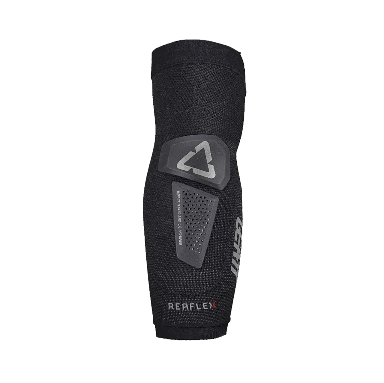 Elbow Guard ReaFlex Hybrid Junior