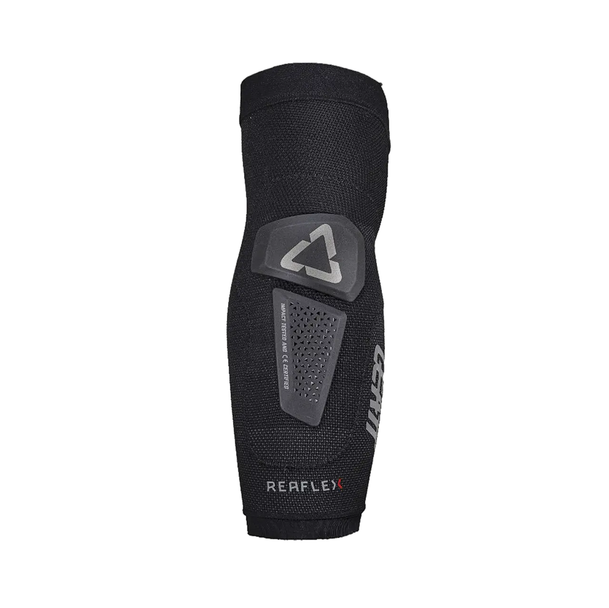 Elbow Guard ReaFlex Hybrid Junior