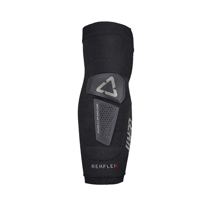 Elbow Guard ReaFlex Hybrid Junior