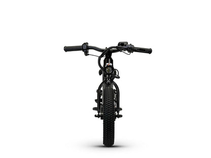 Orion e12x – 12″ Wheel 250W 24V – Deluxe Electric Balance Bike (Gen4)