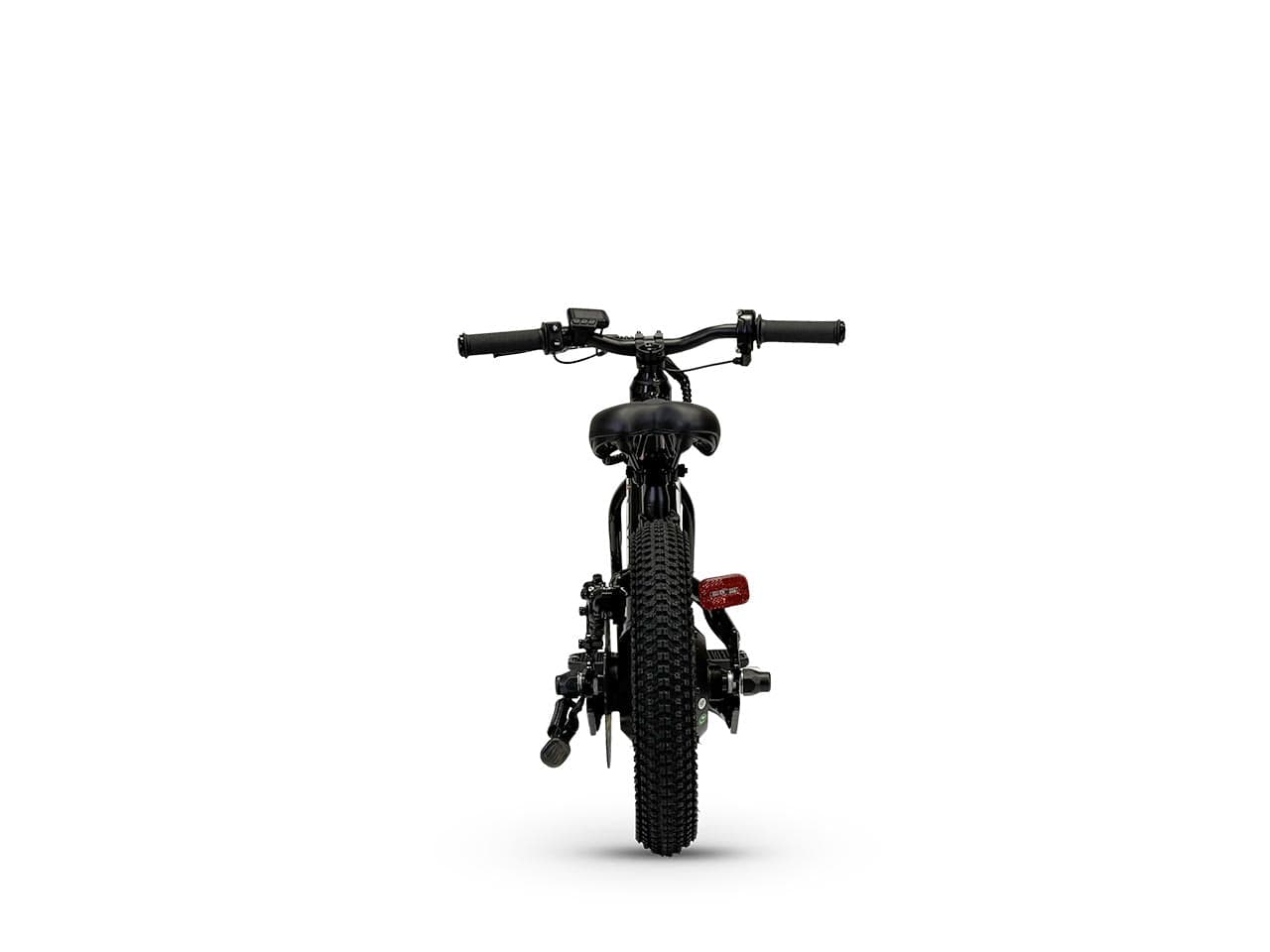 Orion e12x – 12″ Wheel 250W 24V – Deluxe Electric Balance Bike (Gen4)