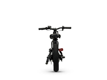 Orion e12x – 12″ Wheel 250W 24V – Deluxe Electric Balance Bike (Gen4)