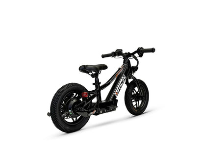 Orion e12x – 12″ Wheel 250W 24V – Deluxe Electric Balance Bike (Gen4)