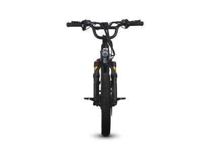 Orion e16x – 16″ Wheels 500W 36V – Deluxe Electric Balance Bike (Gen4)