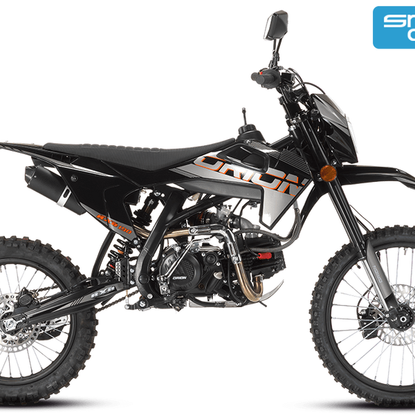 Poggiapiedi A Controllo Numerico Per Un Sacco Di Bici Da - Foto 8