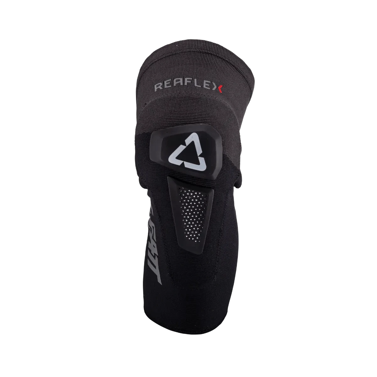 Knee Guard ReaFlex Hybrid Junior