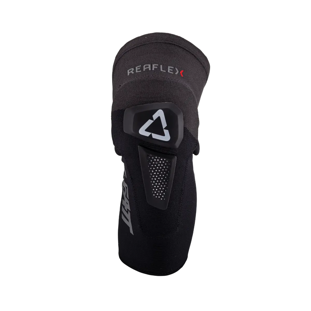 Knee Guard ReaFlex Hybrid Junior