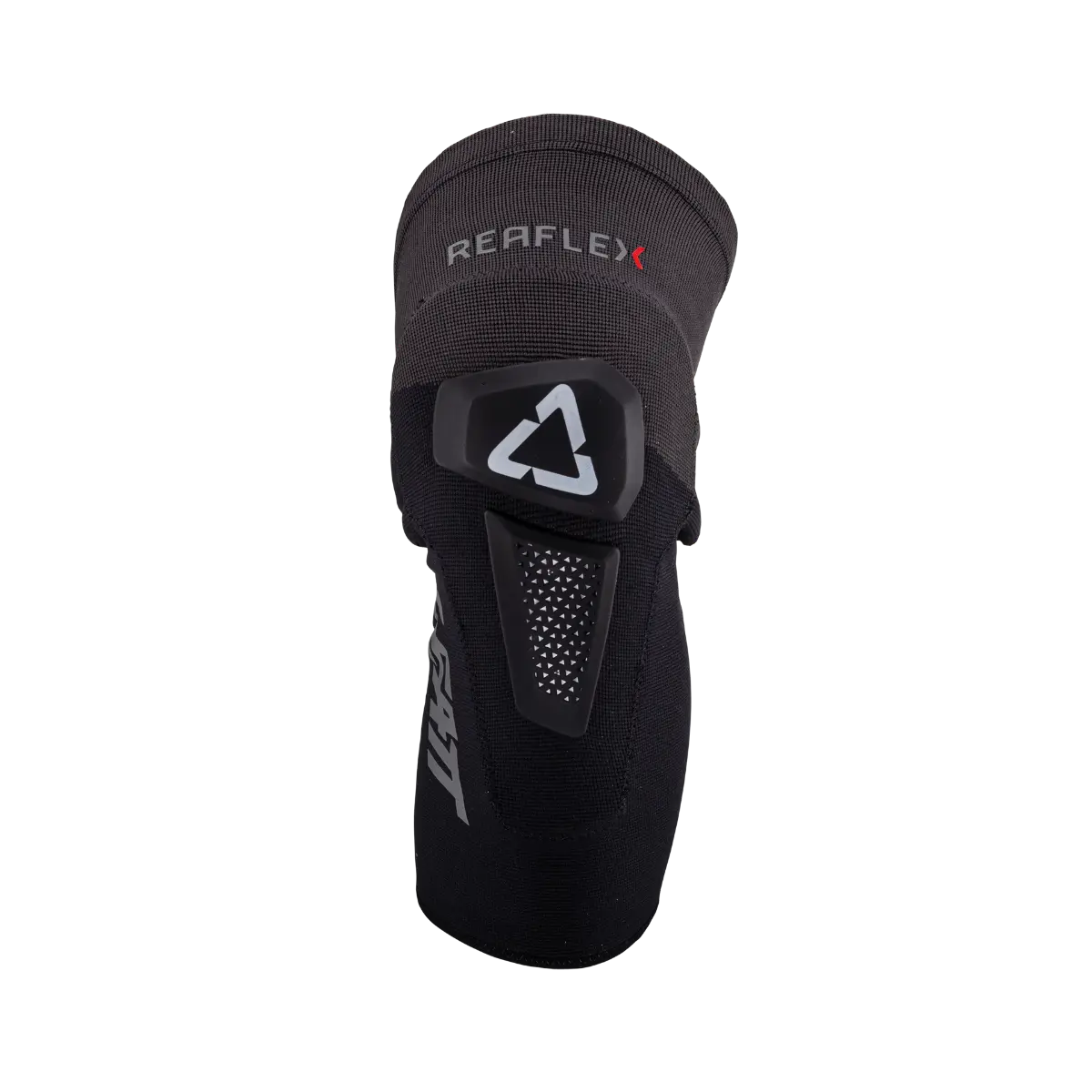Knee Guard ReaFlex Hybrid Junior