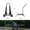 Kid’s Bike Floor Stand