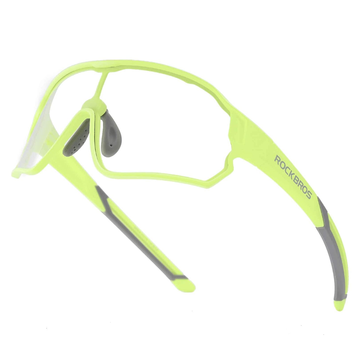 SP314 Kids Photochromic Sunglasses
