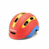 Kids Bike Helmet Colorful