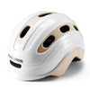 Kids Bike Helmet Colorful