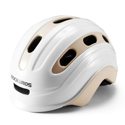 Kids Bike Helmet Colorful