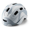 Kids Bike Helmet Colorful
