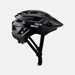 Youth Bike Helmet