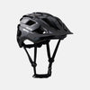 Youth Bike Helmet