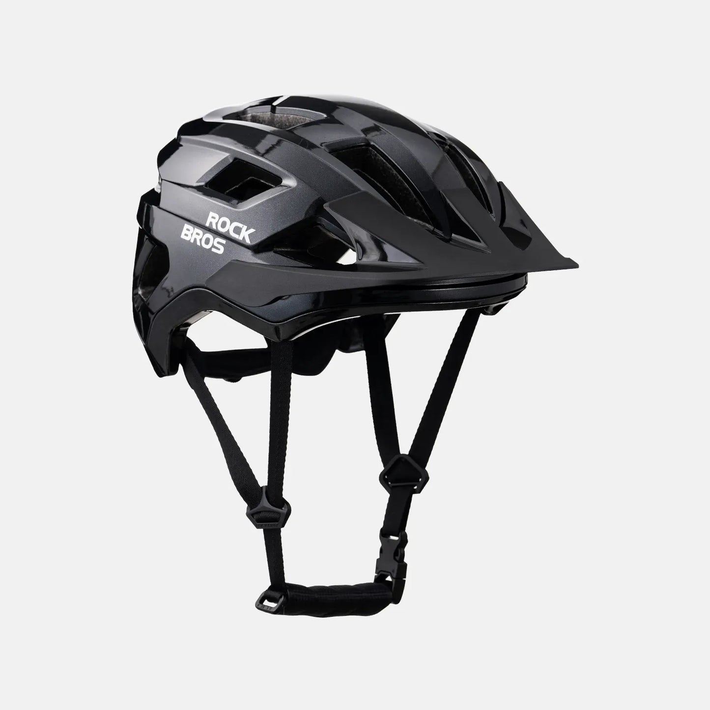 Youth Bike Helmet