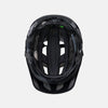 Youth Bike Helmet
