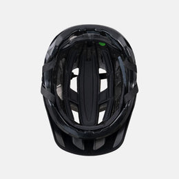 Youth Bike Helmet