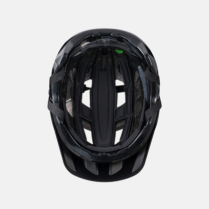 Youth Bike Helmet