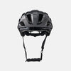 Youth Bike Helmet