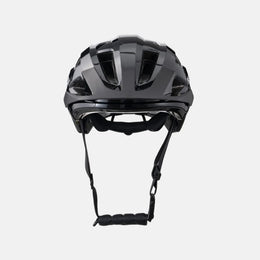 Youth Bike Helmet