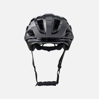 Youth Bike Helmet