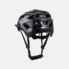 Youth Bike Helmet