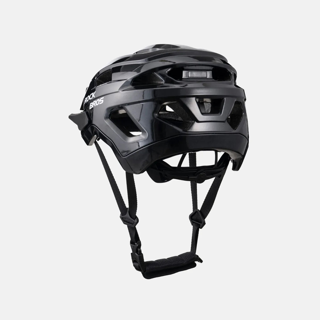 Youth Bike Helmet