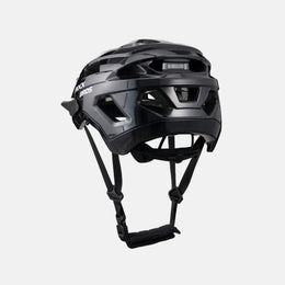 Youth Bike Helmet