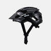 Youth Bike Helmet