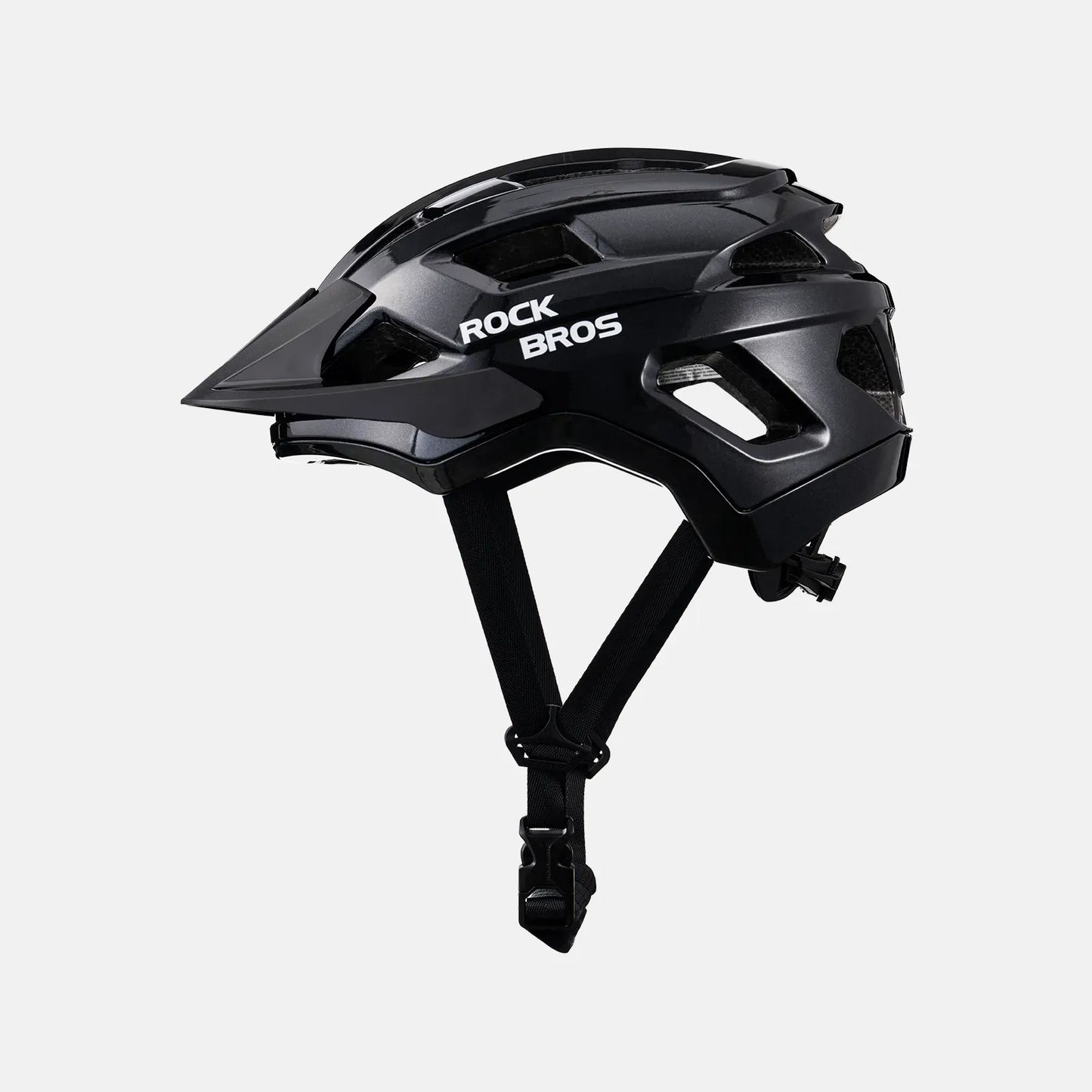Youth Bike Helmet
