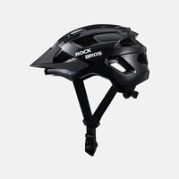 Youth Bike Helmet