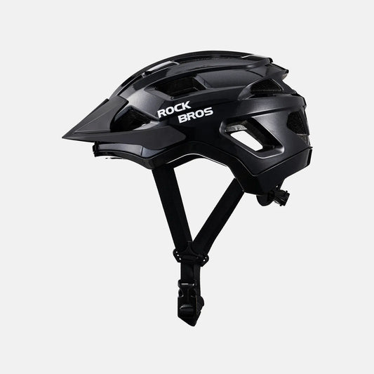 Youth Bike Helmet