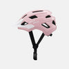 Youth Bike Helmet