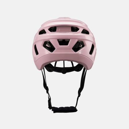 Youth Bike Helmet