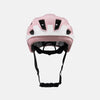 Youth Bike Helmet