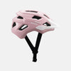 Youth Bike Helmet
