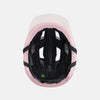 Youth Bike Helmet
