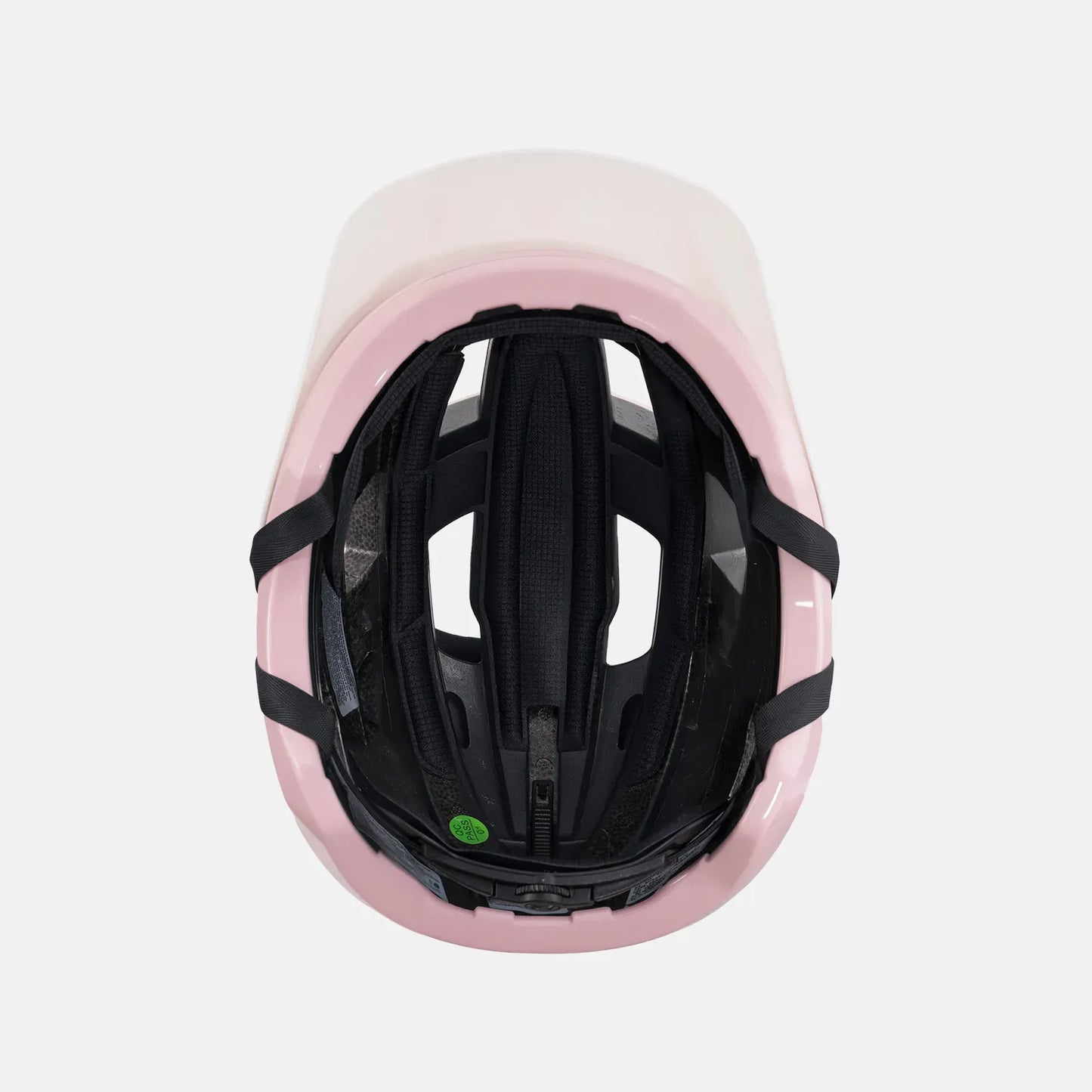 Youth Bike Helmet