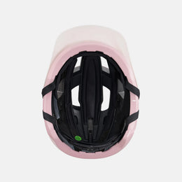Youth Bike Helmet