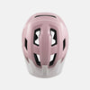 Youth Bike Helmet