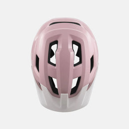 Youth Bike Helmet