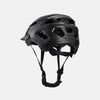 Youth Bike Helmet