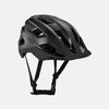 Youth Bike Helmet