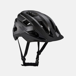 Youth Bike Helmet