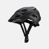 Youth Bike Helmet