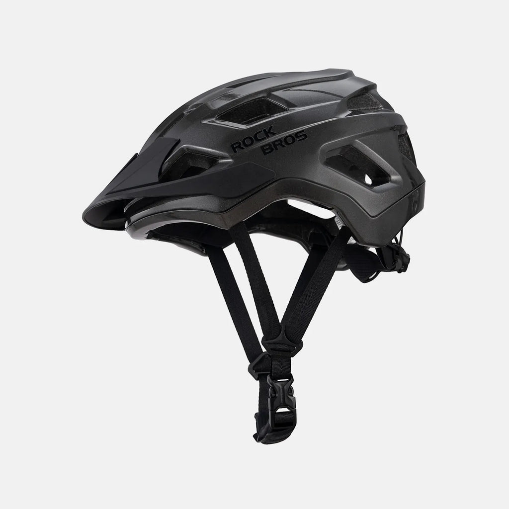 Youth Bike Helmet